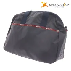 2025年最新】ファミリアレスポの人気アイテム - メルカリ