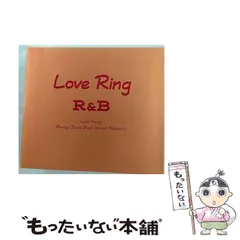 2026年最新】b1a4 rollin トレカの人気アイテム - メルカリ