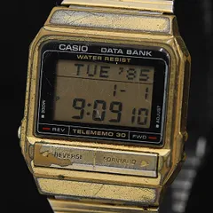 2025年最新】casio db-310の人気アイテム - メルカリ 2025年最新】casio db-310の人気アイテム - メルカリ