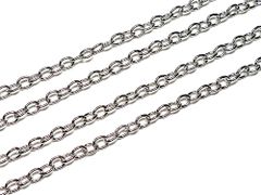 Item thumbnail for item db1b7fd3-fa59-43ab-9f6f-9e0d0b440ba1