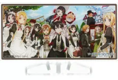 【カード】 SP 印刷サイン付 オーディナル・スケール ユナ 10周年記念 レア カード】 SP 印刷サイン付 オーディナル・スケール ユナ 10周年