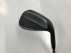 Vokey SM9 56° 10S ジェットブラック Vokey SM9 56° 10S ジェットブラック ボーケイデザイン SM9