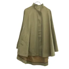 2025年最新】sov ポンチョの人気アイテム - メルカリ