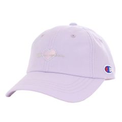 [チャンピオン] キッズ キャップ 141-0014のサムネイル