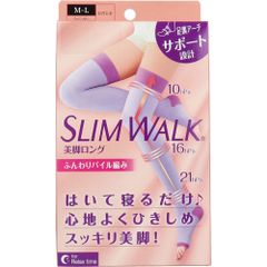 Item thumbnail for item 905a21b5-8ae5-44e8-a672-e2f4989f93c1