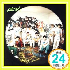 Item thumbnail for item d74a503b-ca27-4c64-bb5f-66d81018444c