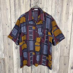 Item thumbnail for item d05af633-9a87-4b87-b1ff-69de9346c1c9