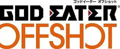 GOD EATER OFF SHOT 雨宮リンドウ編 ツインパック&アニメVol.2 - PS4