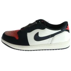 2025年最新】air jordan 1 low psgの人気アイテム - メルカリ