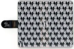 2025年最新】平沢進 スマホケースの人気アイテム - メルカリ