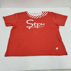すとぷりTシャツ 2025年最新】stprレイヤードTシャツの人気アイテム - メルカリ