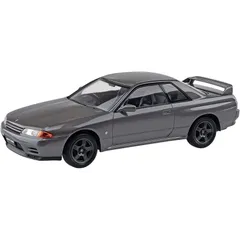 2024年最新】r32 プラモデルの人気アイテム - メルカリ