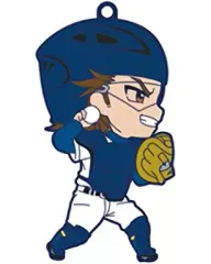 2025年最新】御幸一也 ねんどろいどの人気アイテム - メルカリ