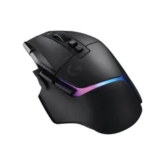 2024年最新】logicool g502x plusの人気アイテム - メルカリ