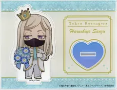 2025年最新】三途春千夜アクリルスタンドの人気アイテム - メルカリ