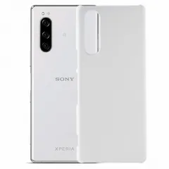 2025年最新】xperia so-01mの人気アイテム - メルカリ