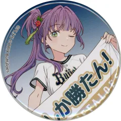 2025年最新】乙宗梢 缶バッジの人気アイテム - メルカリ