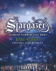 Item thumbnail for item e2a0103e-8bb5-4bbd-ab91-f850c86d8647