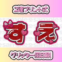 CFzek2xvFyMftRJndHLQKi.png@jpg