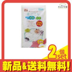 Item thumbnail for item f88abde7-e629-4f82-a8ea-19f40c3d5bdf