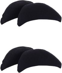 Item thumbnail for item 10deda31-dbb1-4eb0-8897-7700ec7f129a