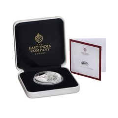 ROYAL AUSTRALIAN MINT 2001年 カンガルーシルバーコイン - メルカリ