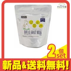 Item thumbnail for item 57a793ba-e06c-402e-b1df-c11ab5d80514