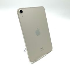 iPhone SE（第3世代） 128GB スターライト Softbank 動作確認済