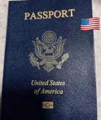 2025年最新】旅券の人気アイテム - メルカリ