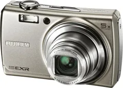 FUJIFILM F200 EXR ジャンク品 Yahoo!オークション -「finepix f200exr」の落札相場・落札価格