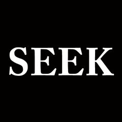シークオンラインショップ