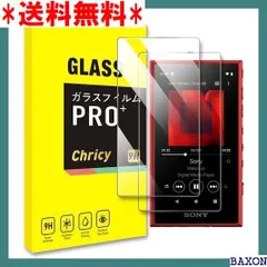 2023年最新】SONY NW-A106 Lの人気アイテム - メルカリ