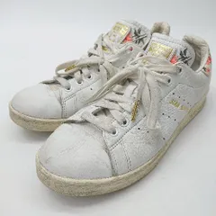 adidas SAMBA OG W 23.5cm スニーカー Yahoo!オークション -「アディダス samba」の落札相場・落札価格