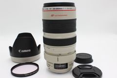 Canon EF 35-350mm F3.5-5.6L USM キヤノン