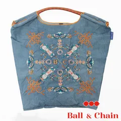 ヴィクトリアンバック　ハンドメイド ヴィクトリアンバック ハンドメイド ヴィクトリアン」のアイデア 150