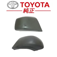 ランドクルーザー ランクル80 前期型 左コーナーバンパー ジャンク品 工場 直営 店Car / Motorcycle / Bicycle - ランドクルーザー
