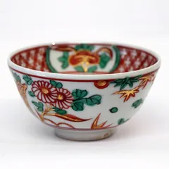 2025年最新】九谷永楽の人気アイテム - メルカリ