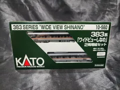 2024年最新】kato 383系の人気アイテム - メルカリ