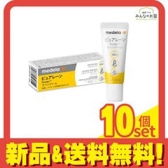 Item thumbnail for item c03b9d3e-2dc6-4347-952c-c414355c29ca