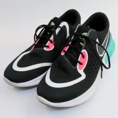 新品】NIKE ISPA JOYRIDE ENVELOPE 23.5cm 希少