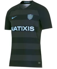 コレクション 【送料無料・匿名配送】ナイキ ラグビー トゥーロン 2024