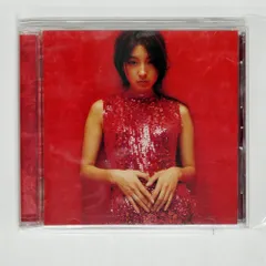 Amazon.co.jp: 広末涼子 ARIGATO! -Red Color Vinyl- レコード