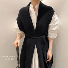 Item thumbnail for item bb859bb0-ab50-4623-8aea-a3068027a33a