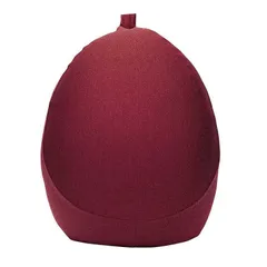 【 新品 未開封 】 MOGU ビーズクッション 未使用 送料無料のサムネイル
