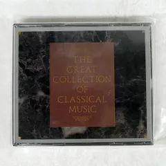 2025年最新】CD_世界クラシック音楽大系2の人気アイテム - メルカリ