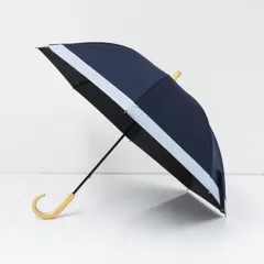 2025年最新】サンバリア100 sの人気アイテム - メルカリ