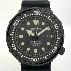 2025年最新】Seiko 7c46の人気アイテム - メルカリ