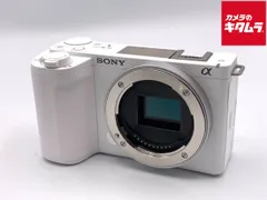 2025年最新】sony zv-e10 iiの人気アイテム - メルカリ