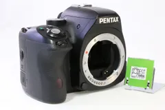 スレなど殆どなし 動作確認済み PENTAX K-50#332 | legaleagle.co.nz