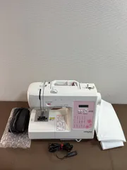2025年最新】ジャガー ミシン mm-115pの人気アイテム - メルカリ